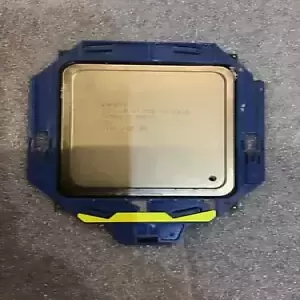 SR0KW Intel Xeon E5-2620 2.0GHz Socket LGA 2011 CPU Processor