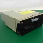 HP 0950-4119 Hot-swap 650W Redundant Power Supply