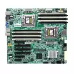 641805-002 For HP ML350E Gen8 Server Motherboard LGA 1356 DDR3 Mainboard