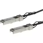StarTech.com StarTech.com 6m 10G SFP+ to SFP+ Direct Attach Cable for Cisco SFP-