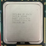 Intel Xeon X5670 2.93 GHz Six-Core CPU Processor SLBV7 LGA 1366