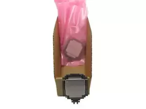 12x Intel Xeon E5-2660 v3 SR1XR 10-Core LGA2011-3 2.60GHz 22 nm CPU Processor C5