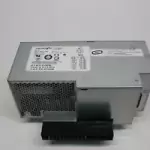 IBM 97p3867 7000731-0000 h64268 RS/6000 680W HS POWER SUPPLY