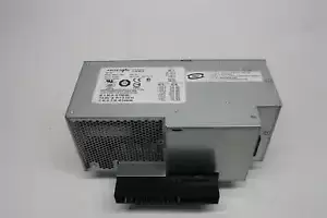 IBM 97p3867 7000731-0000 h64268 RS/6000 680W HS POWER SUPPLY