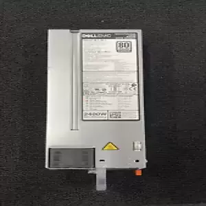 Dell 2400W Full Width Power Supply R7525, R750 - M63JN