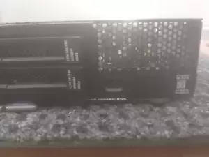 Lenovo X240 M5 9532-AC1 00MV291 w/00WG691 x 2 , 40X7459 x2 ,00Y3309,69Y1940