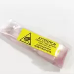 Cisco 10GBASE-LR LW AA1403001-E5 1-Port 10GE XFP 1310NM Transceiver Module