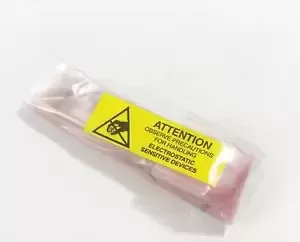 Cisco 10GBASE-LR LW AA1403001-E5 1-Port 10GE XFP 1310NM Transceiver Module