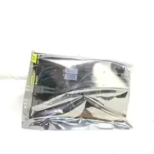 Silicom LTD MPB-PXG2BPFi BYpass server adapter Card NEW.