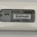 HPE GENUINE J4858C SFP SX 850NM TRANSCEIVER