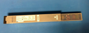 HP 411099-001 C7000 POWER SUPPLY 2250W - 412138-B21, 398026-001, 468067-001