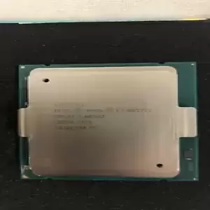 E7-8857V2 Intel Xeon E7-8857v2 12-Core 3.00GHz 30MB LGA2011 Processor