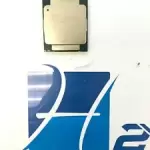Intel Xeon E5-2640 V3 2.60GHz SR205 CPU