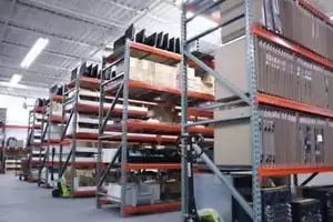 HP 496064-001 HEATSINK FOR PROLIANT DL380 G6