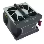 HP Proliant DL380 g3 fan