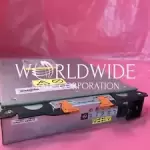 IBM 90Y8593 81Y9977  DCS3700 1755W Power Supply PS