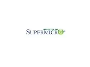 *NEW* SuperMicro SYS-E100-8Q-AXE2 Server