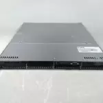 SuperMicro X8STE 1U Server Xeon E5520 QC 2.27GHz 4GB 0HD Boots No HDD Caddy