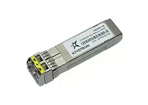 HPE Aruba Compatible JD092B SFP+SR LC 10GE 850nm 300m X130