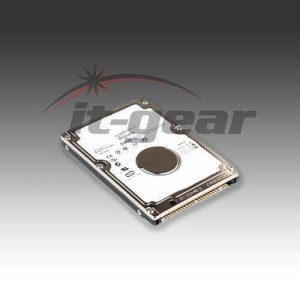 Dell 2TRM4 1.8TB 10K SAS 2.5" 12G 512E Hard Drive