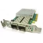 SolarFlare S7120-LP Server Adapter