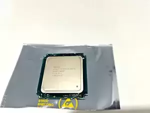 Intel SR1BA Xeon E5-2695 v2 2.4 GHz LGA 2011 Server CPU