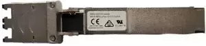 HPE Synergy Dual 10GBASE-T QSFP+ 30M RJ-45 Transceiver 857498-001 838327-B21