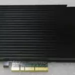 PE2G6135-CX Silicom 6-Port Ethernet Bypass Adapter Card coper RJ45 port