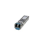 Cisco SFP-10G-LR SFP Transceiver New Sealed