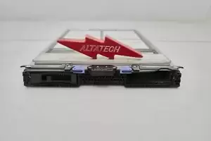 IBM 68Y8186 HS22 SYSTEM BOARD 5600