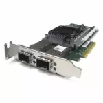 Dell Y40PH Network Adapter Broadcom 57810S 2-Port