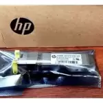HP JD089B HPE X120 1G SFP RJ45 T Copper SFP-T Aruba/HPE switches.