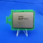 AMD EPYC 7R32 48-Core 2.80GHz 192MB 280W Processor 100-000000091