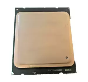 Intel Xeon E5-1620 SR0LC 3.60GHZ 3221C467