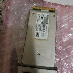 Genuine Cisco X2-10GB-SR 10GBASE-SR Optical Transceiver Module