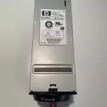 HP Active Cool Fan For Blade Server.  Generic P/N: 486206-001.  P/N: 451785-002.