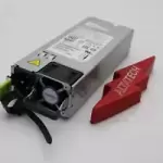 CISCO UCS UCSC-PSU1-770W UCS C-SERIES 770W PSU, POWER SUPPLY UNIT