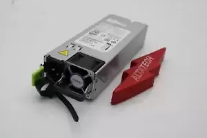 CISCO UCS UCSC-PSU1-770W UCS C-SERIES 770W PSU, POWER SUPPLY UNIT