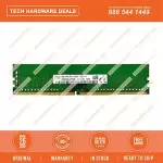 869537-001    HPE 8GB (1 x 8GB) Single Rank x8 DDR4-2400 CAS-17-17-17 Unbuffered