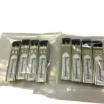 J4858C I LOT OF 8 Genuine HP Mini-GBIC Transceivers 1x 1000Base-SX SFP 1990-4395