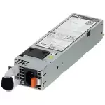 Dell 15G/16G 1400W 80+ Platinum 60mm PSU (6C11W-OSTK)