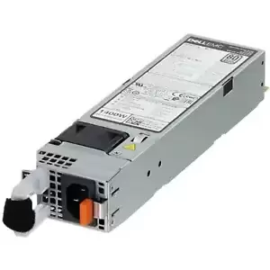 Dell 15G/16G 1400W 80+ Platinum 60mm PSU (6C11W-OSTK)