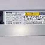 LENOVO 01PF518 1100W (230V/115V) Platinum Hot-Swap Power Supply 7N67A00885- MP