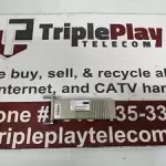 CISCO XENPAK-10GB-LX4 10GBase-LX4 Fiber Transceiver Module 10-1991-02