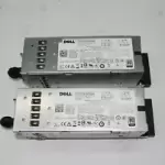 LOT-2 DELL POWEREDGE R710 N870P-S0 870W POWER SUPPLY NPS-885AB A 0YFG1C T4-E16
