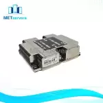 882233-001 HP Server CPU Heatsinks