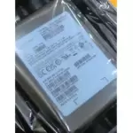 1.92TB Samsung PM1643a HPE SSD SAS 12G/s MZ-ILT1T9B ARFA1920S5xnNTRI MZILT1T9HB