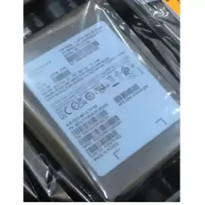 1.92TB Samsung PM1643a HPE SSD SAS 12G/s MZ-ILT1T9B ARFA1920S5xnNTRI MZILT1T9HB