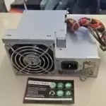 HP DPS-240FB-1 A PS-6241-6HF 240W Power Supply TESTED, FREE SHIPPING!