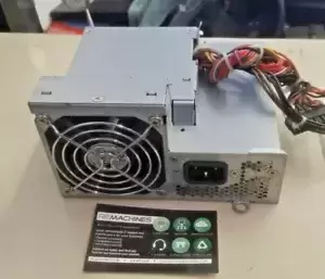 HP DPS-240FB-1 A PS-6241-6HF 240W Power Supply TESTED, FREE SHIPPING!